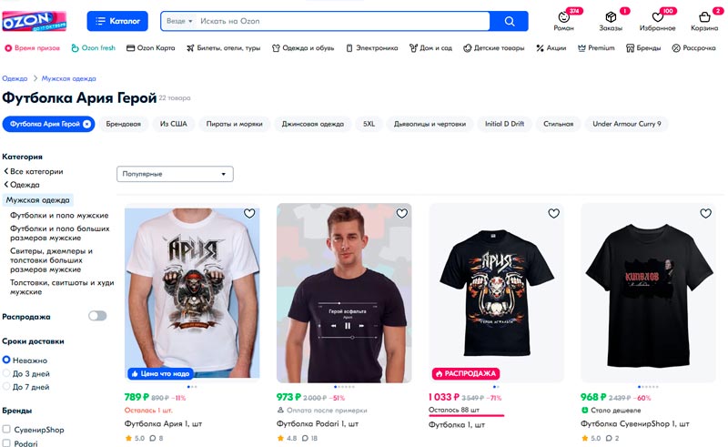 Способы заработка на музыке: как максимизировать свой доход от музыкальной карьеры
